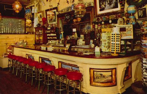 bucket of blood saloon wikipedia.